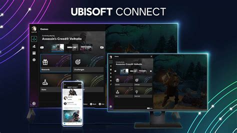 ubisoft connect download 0b/s